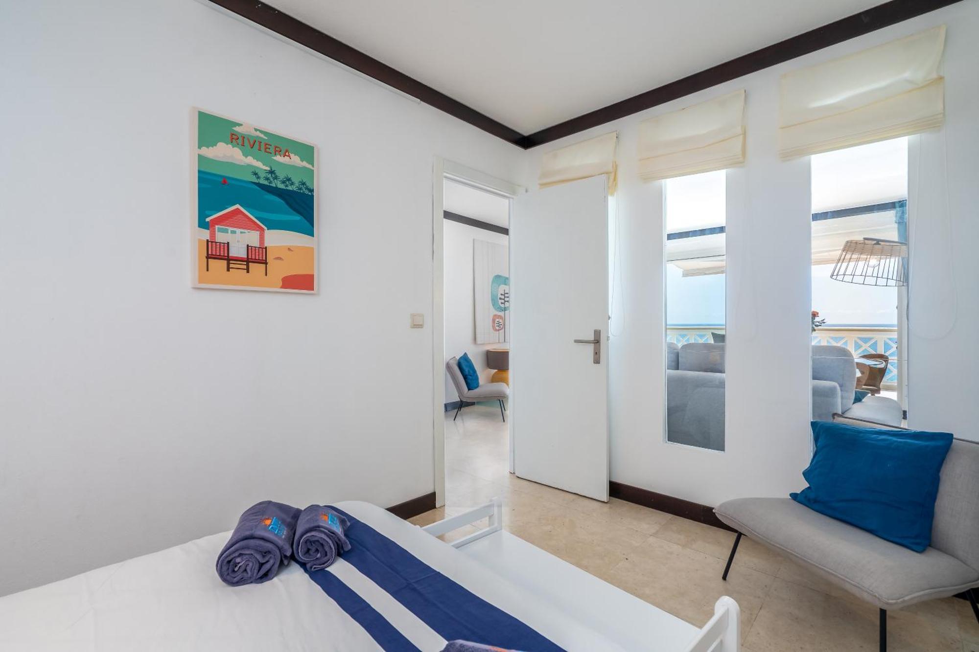 Aveiros By The Sea By Intiholidays Albufeira Exterior foto