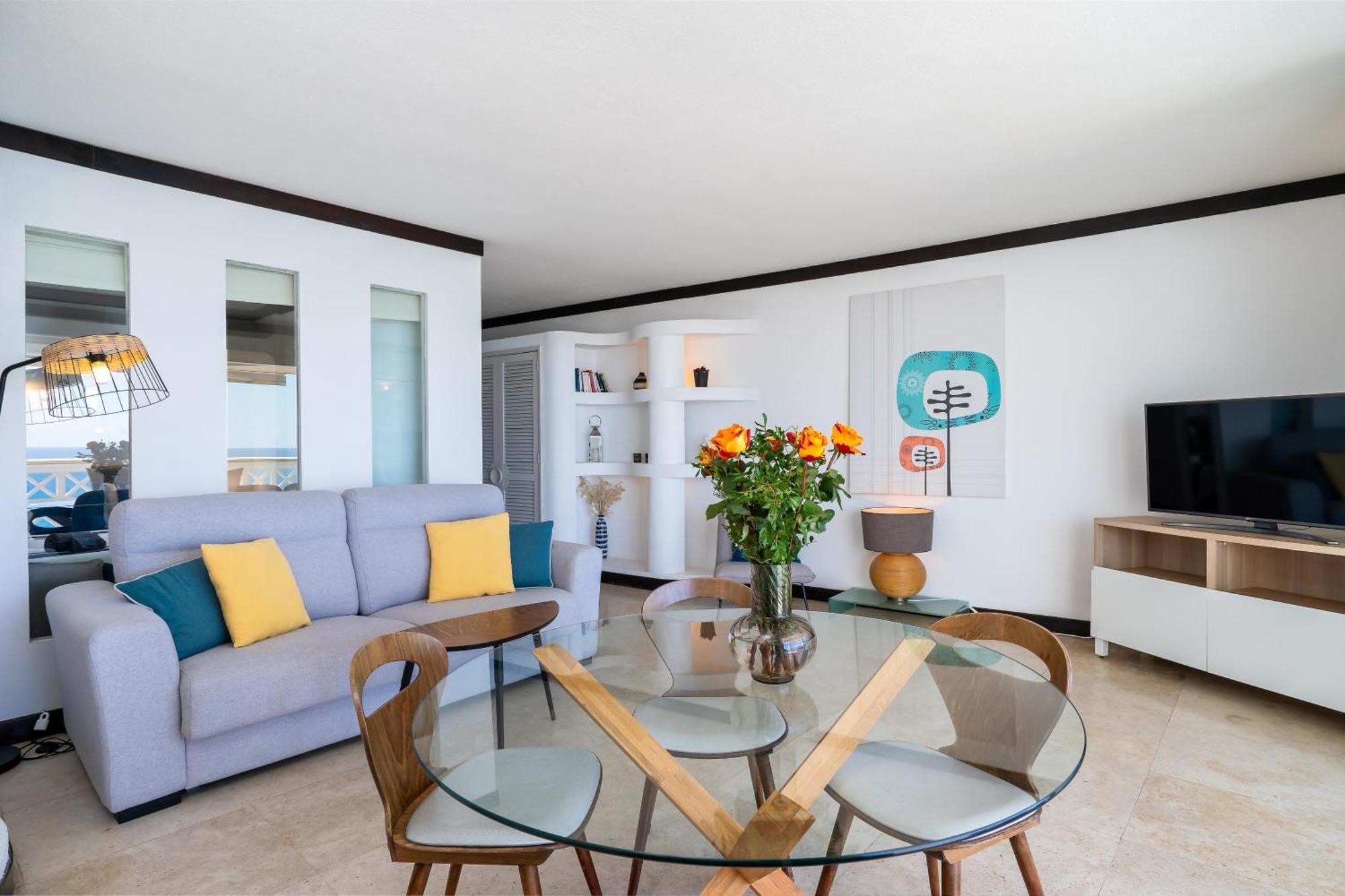 Aveiros By The Sea By Intiholidays Albufeira Exterior foto