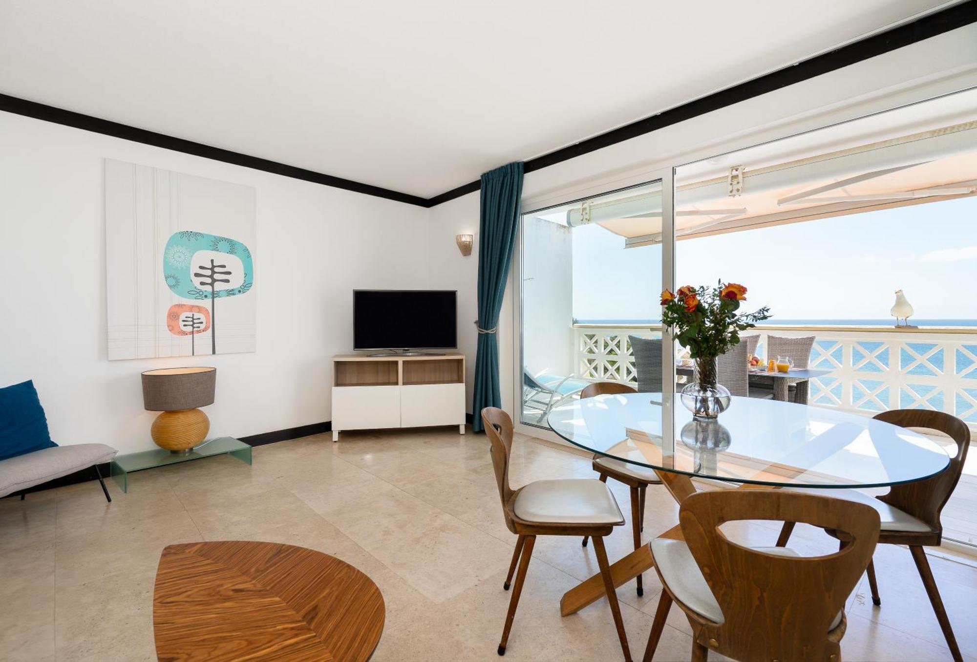 Aveiros By The Sea By Intiholidays Albufeira Exterior foto